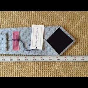 Vineyard Vines Tie